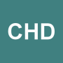Church Dwight code CHD