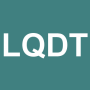 Pépite LQDT - Liquidity Services