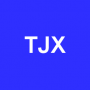 TJX pépite Trading Attitude