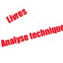 Livres pour apprendre l'analyse technique