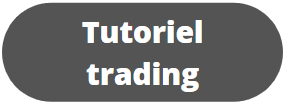tutoriel trading