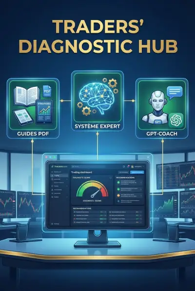 Trading Diagnostic