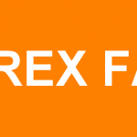 Forex FAQ