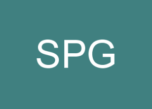 SPG - Simon Property Group
