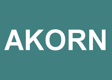 Akorn – 6 fois sa valeur en 2 ans