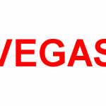 L'indicateur Vegas