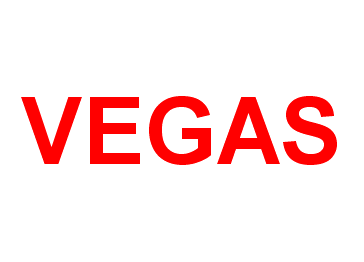 L’indicateur Vegas et 2 systèmes de trading