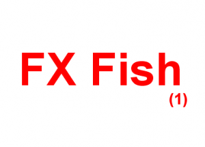 Le système de trading FX fish partie 1