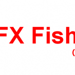 Système de trading FX Fish, partie2