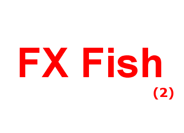 Usage de l’indicateur FX Fish