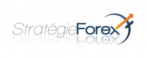 logo strategie forex