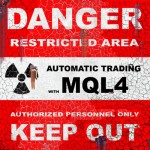 MQL4 trading automatique