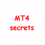 MT4 secrets