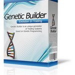 genetic builder