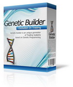 genetic builder