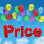 inflation des prix et de l immobilier