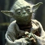 Yoda force swing trading