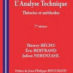 bechulivre analyse technique