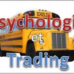 psychologie et trading