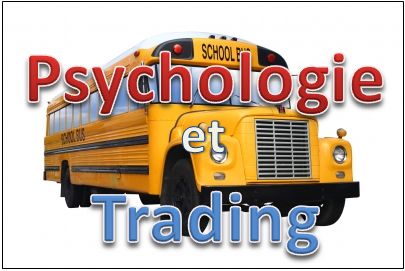 La psychologie peut-elle booster votre trading ?