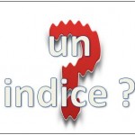 meilleurs indices actions