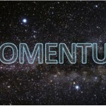 momentum kst