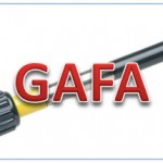 GAFA definition