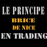 le principe brice de nice en trading