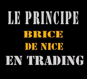 le principe brice de nice en trading