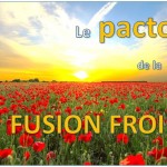 fusion froide pactole