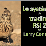 larry connors rsi 2