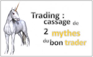 mythes du bon trader