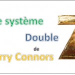 systeme double 7 larry connors