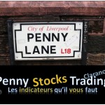 penny stocks trading claranova