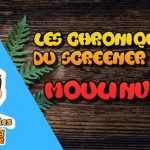 chroniques screener TA moulinvest