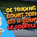 trading court terme