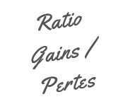 ratio-gains-sur-pertes