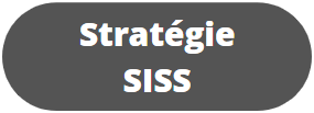 strategie SISS
