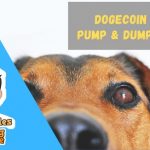 Dogecoin pump and dump