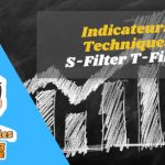indicateur technique S-T-Filter