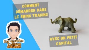 swing trading petit capital