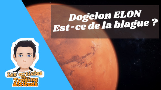 Dogelon Mars – Elon – meme coins et shitcoins