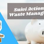 suivi actions #5 Waste Management