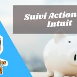 suivi actions #6 Intuit