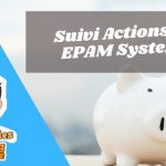 EPAM Systems suivi actions 11