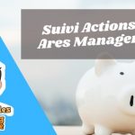 ares management suivi actions 13