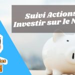 Comment investir sur le Nasdaq suivi actions 9