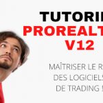 tutoriel prorealtime v12