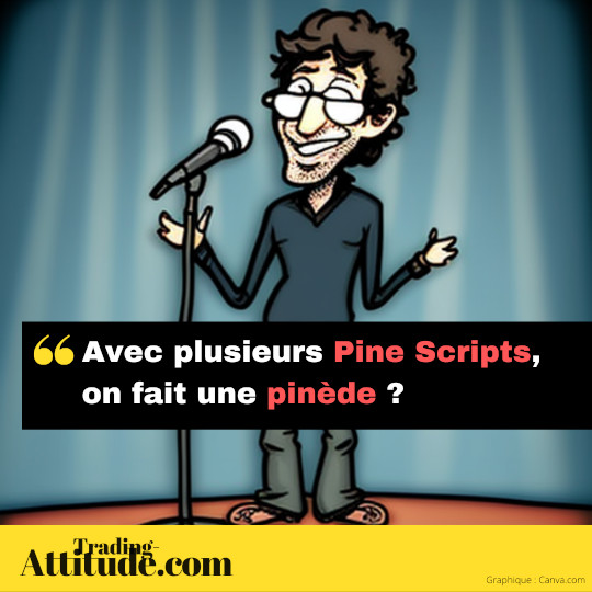 Humour Pine Script