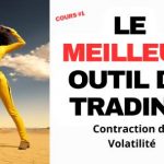 Volatility Contraction Pattern - Le meilleur outil de trading